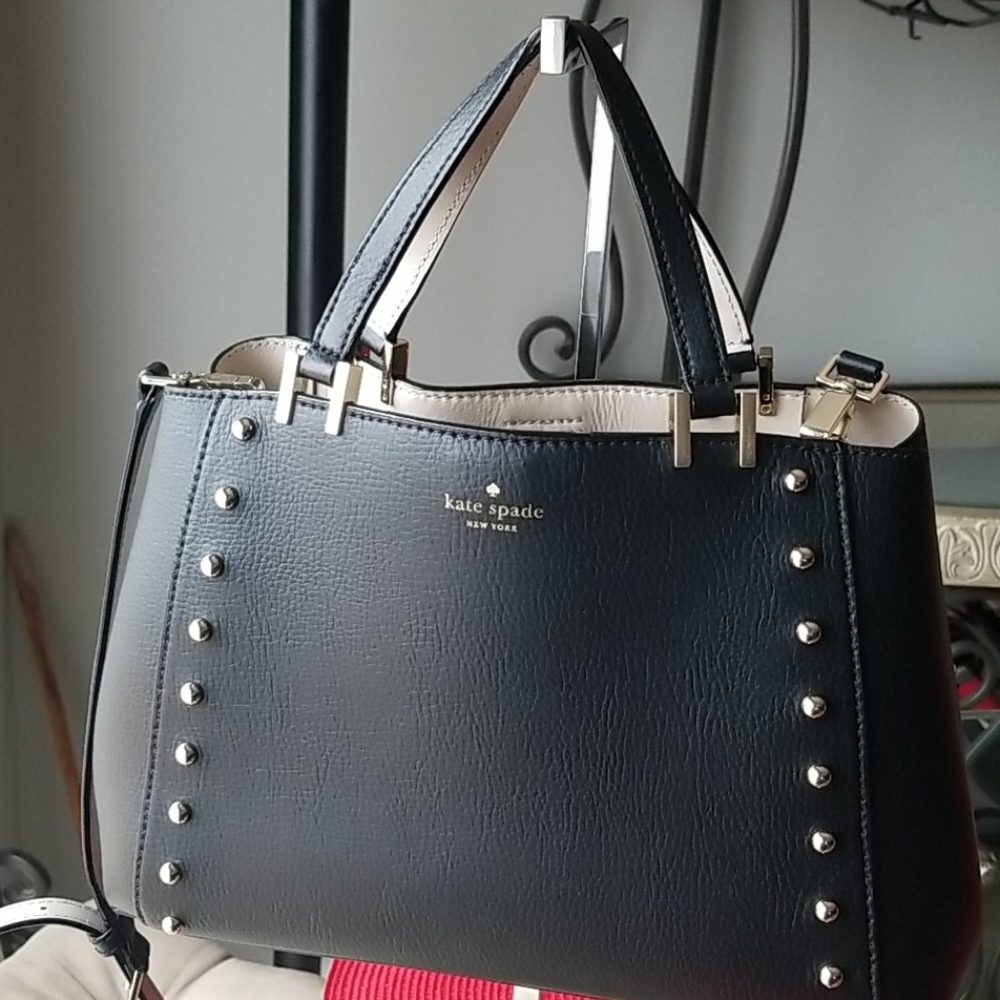Kate Spade Satchel